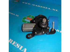 Wiper Motor OPEL Agila (A) (A H00)