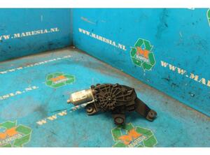 Wiper Motor KIA Venga (YN)