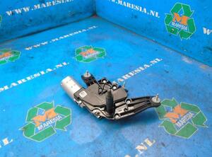 Wiper Motor KIA Venga (YN)