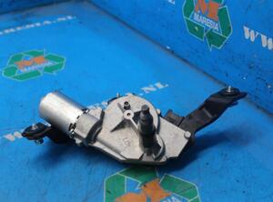 Wiper Motor HYUNDAI i10 (BA, IA)