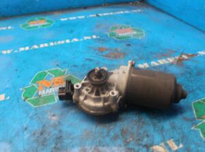 Wiper Motor SUZUKI Liana (ER, RH)