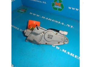 Wiper Motor TOYOTA Starlet (P9)