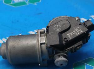 Wiper Motor SUZUKI Swift IV (FZ, NZ)