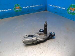 Wiper Motor FORD Focus III Turnier (--)