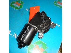 Wiper Motor TOYOTA Hiace IV Bus (H1, H2), TOYOTA Hiace IV Kasten (H1, H2)