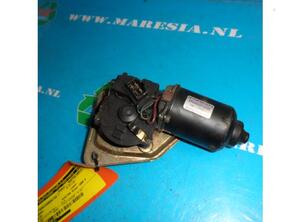 Wiper Motor SUZUKI Alto (FF)