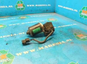 Wiper Motor KIA Sorento I (JC)