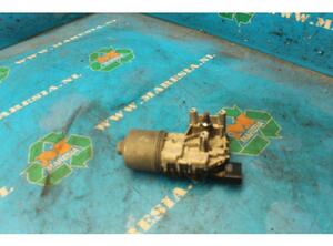 Wiper Motor SEAT Cordoba (6L2)