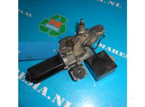 Wiper Motor TOYOTA Celica Coupe (AT18, ST18)