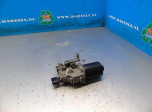 Wiper Motor IVECO Daily IV Kasten (--), IVECO Daily VI Kasten (--), IVECO Daily V Kasten (--)