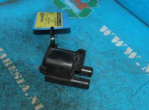 Ignition Coil HYUNDAI Tucson (JM)