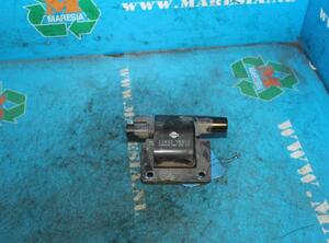 Ignition Coil NISSAN 100 NX (B13)