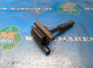 Ignition Coil MG MG TF (--)