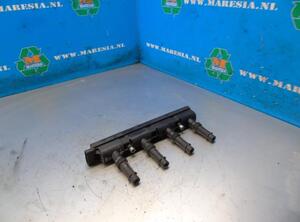 Ignition Coil OPEL Astra J GTC (--)