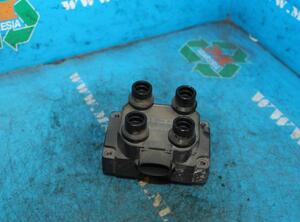 Ignition Coil FORD Mondeo I (GBP)