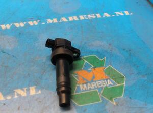 Ignition Coil KIA Rio III (UB), KIA Rio III Stufenheck (UB)