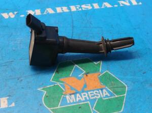 Ignition Coil OPEL Astra K (B16)