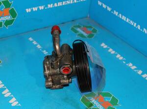 Power steering pump FORD Fusion (JU)