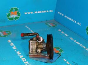 Power steering pump MAZDA MX-5 II (NB)