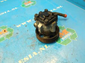 Power steering pump HYUNDAI Matrix (FC)