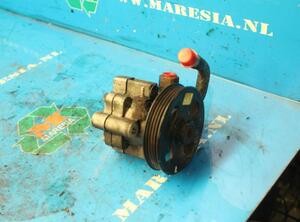 Power steering pump CHEVROLET Spark (M300)
