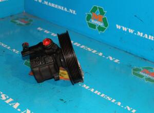 Power steering pump OPEL Astra F (56, 57)