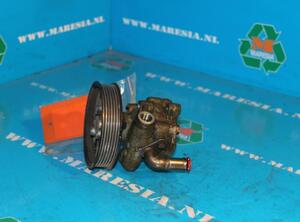 Power steering pump VW Bora (1J2)