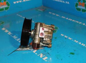 Power steering pump TOYOTA Corolla Compact (E11)