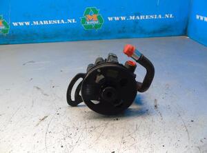Power steering pump CHEVROLET Spark (M300)