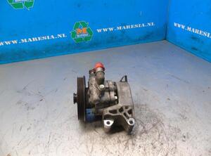 Power steering pump CHEVROLET Cruze (J300)
