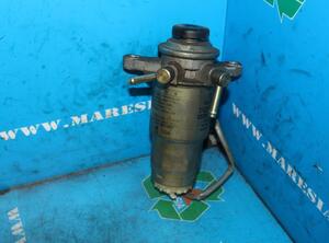 Fuel filter housing TOYOTA Avensis Station Wagon (T22)