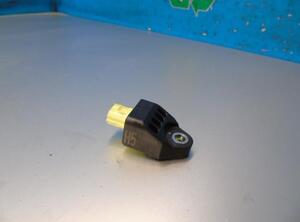 P16656579 Sensor für Airbag TOYOTA Yaris (P13) 898310D130