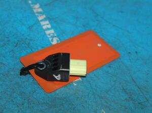P1462504 Sensor für Airbag TOYOTA Auris (E15) 8983175020