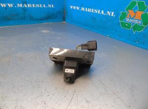Rear camera NISSAN Qashqai +2 I (J10, JJ10E, NJ10)