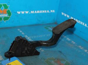 Accelerator pedal TOYOTA Prius Liftback (W2)