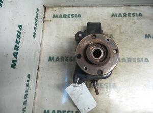 5995503 Achsschenkel links vorne FIAT Panda (141) P2090622