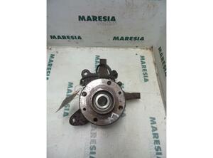 Stub Axle RENAULT Megane I (BA0/1)