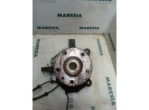 Stub Axle RENAULT Trafic II Kasten (FL)