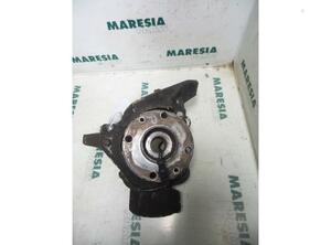 51824630 Achsschenkel LANCIA Lybra SW (839) P2063613