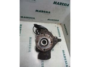 51824630 Achsschenkel LANCIA Lybra SW (839) P2039808