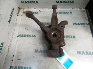 Stub Axle FIAT Seicento/600 (187)