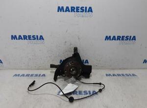 Stub Axle LANCIA Delta III (844)