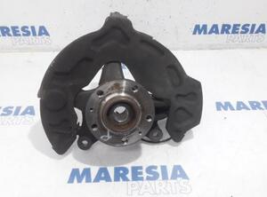 Stub Axle PEUGEOT 508 I (8D)