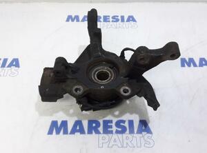 Stub Axle FIAT Bravo II (198)