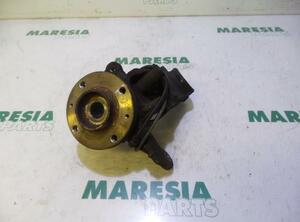 Stub Axle PEUGEOT 207 (WA, WC)