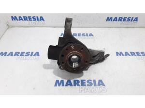 Stub Axle FIAT Croma (194)