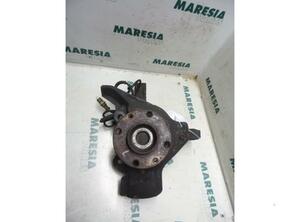 Stub Axle LANCIA Lybra SW (839BX)