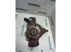 Stub Axle LANCIA Lybra SW (839BX)