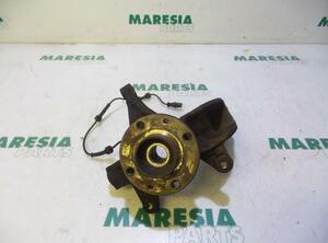 Stub Axle RENAULT Megane II (BM0/1, CM0/1)