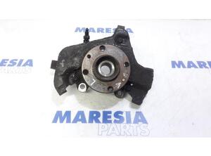 Stub Axle FIAT Fiorino Kasten/Großraumlimousine (225), FIAT Qubo (225)